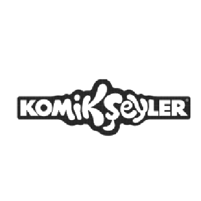 Komik Şeyler