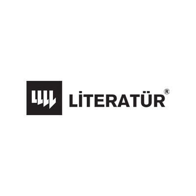 Literatür