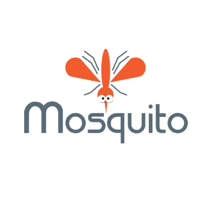 Mosquito