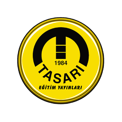 Tasarı Eğitim Yayınları