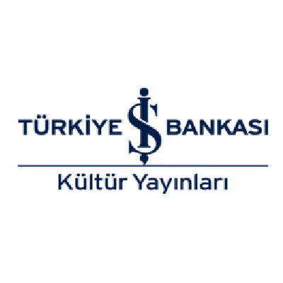 Türkiye İş Bankası Kültür Yayınları