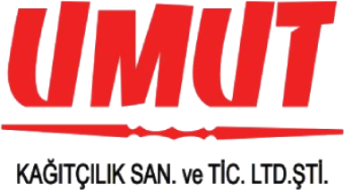 Umut Matbaacılık ve Kağıtçılık